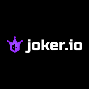 Joker.io