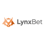 LynxBet side logo review