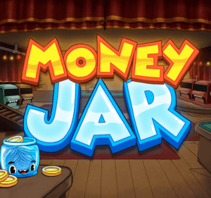 Money Jar logo arvostelusi