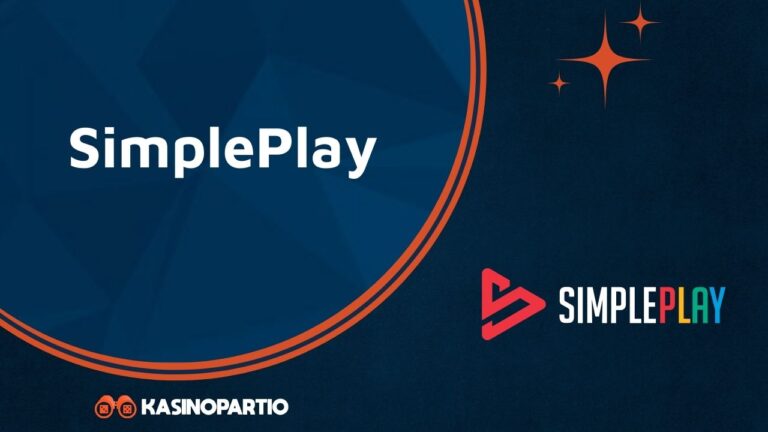 SimplePlay