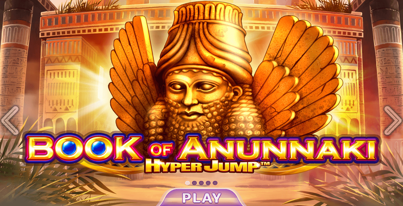 Book of Anunnaki Arvostelu