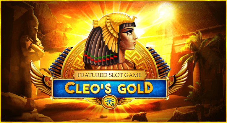 Cleo’s Gold Arvostelu