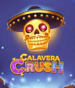 Calavera Crush logo arvostelusi