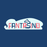 Fantasino side logo review