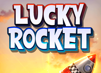 Lucky Rocket Arvostelu