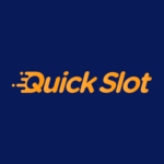 Quick Slot side logo review