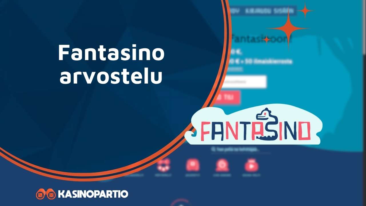Fantasino