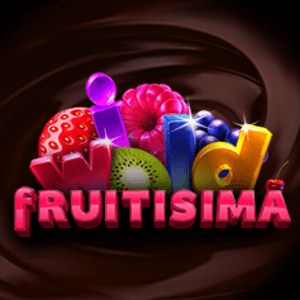 Fruit Twister