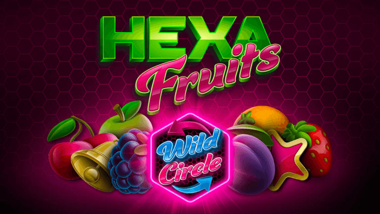 Hexa Fruits Arvostelu