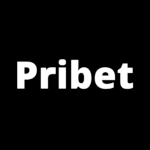 Pribet side logo review