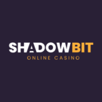 ShadowBit side logo review