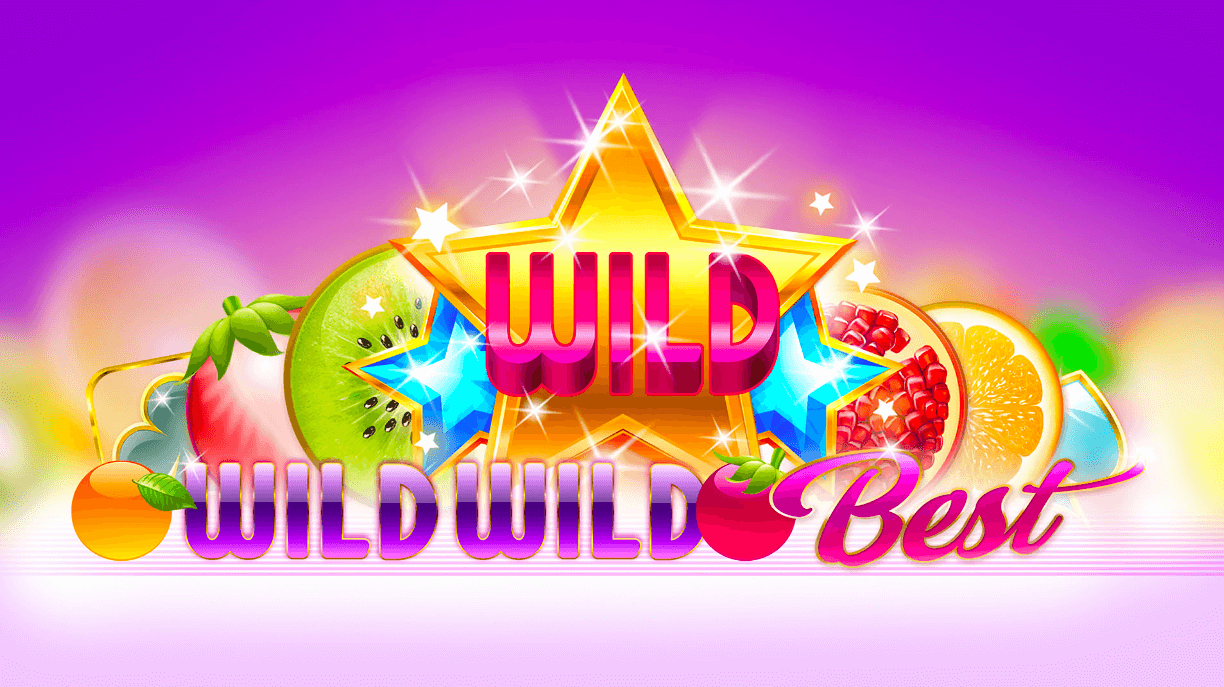 Wild Wild Best Arvostelu