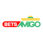 Bets Amigo side logo review