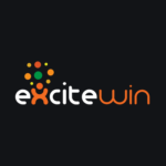 ExciteWin Casino side logo review