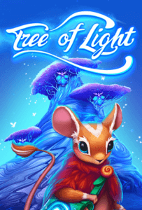 Tree of Light logo arvostelusi