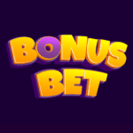 Bonus Bet side logo review