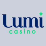 Lumi Casino side logo review