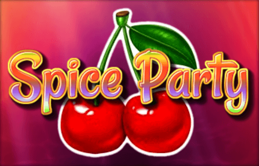Spice Party Arvostelu