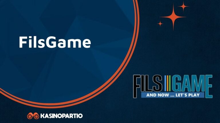 FilsGame