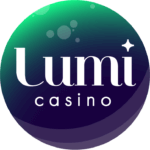 Lumi Casino side logo review