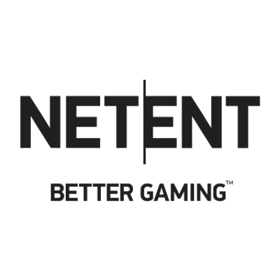 Netent on tunnettu hyvistä palautusprosenteistaan