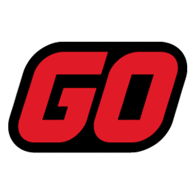 Play'n Go:n peleissä palautusprosentti on useimmiten keskitasoa tai vähän sitä kovempi