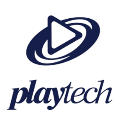 Playtechin palautusprosentit ovat parhaillaan todella kovia