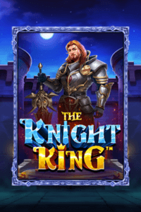The Knight King  logo arvostelusi
