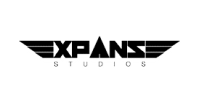 Expanse Studios Casino Software