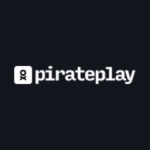 Pirate Play side logo review