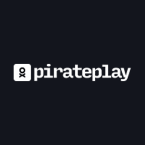 Pirate Play side logo Arvostelu