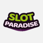 Slot Paradise side logo review