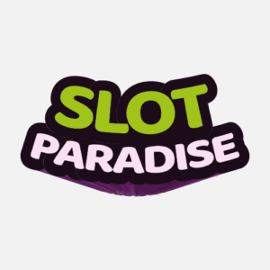 Slot Paradise side logo Arvostelu