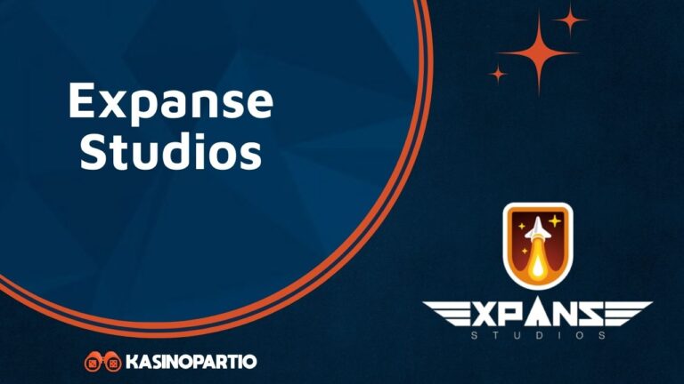 Expanse Studios