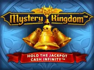 Mystery Kingdom: Mystery Bells  logo arvostelusi