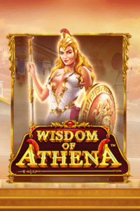 Wisdom of Athena  logo arvostelusi