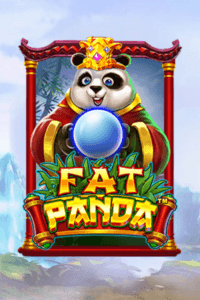 Fat Panda logo arvostelusi
