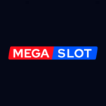Megaslot side logo review