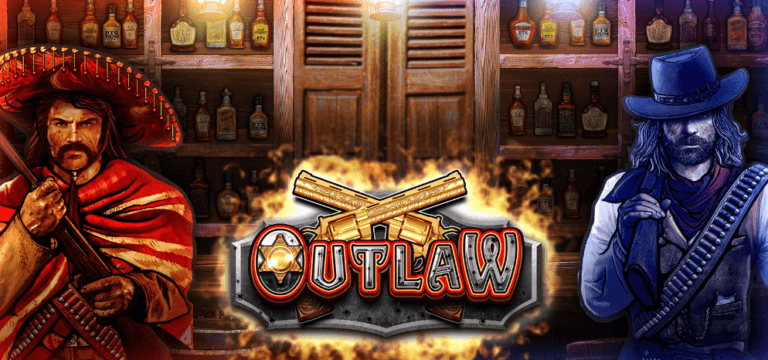 Outlaw Arvostelu