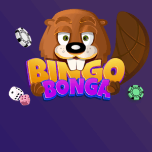 BingoBonga Casino