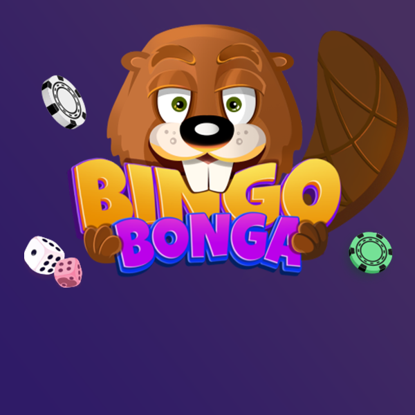 BingoBonga Casino