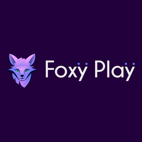 Foxyplay Casino