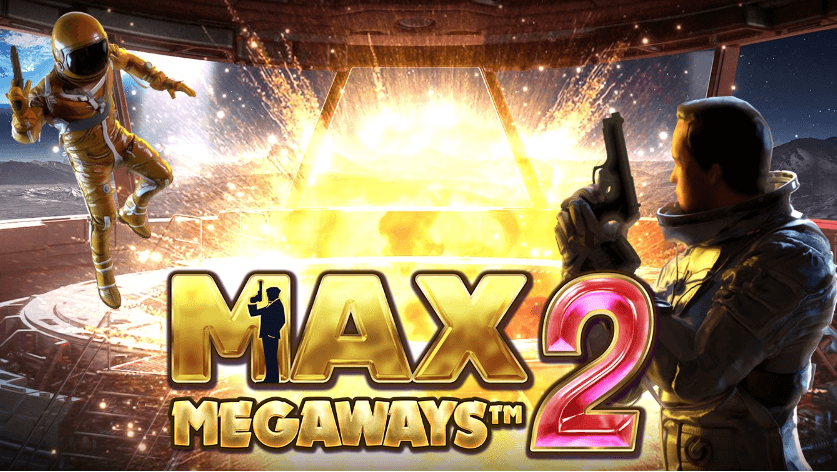 Max Megaways 2 Arvostelu