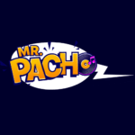 Mr Pacho Casino side logo review