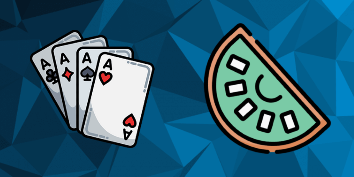 Blackjack on suosittu kasinopeli, ja blackjack säännöt kuuluvat lähes yleissivistykseen. Löydät kaiken tarpeellisen pelistä tältä sivulta.