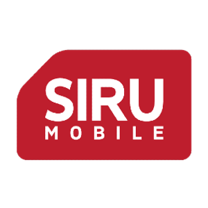 Siru Mobile -mobiilimaksutapa on nouseva suomalaisten kasinoiden maksutapa.