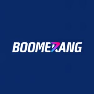 Boomerang Bet