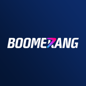Boomerang Bet