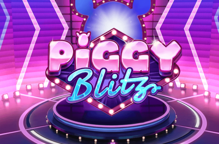 Piggy Blitz Arvostelu