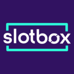 Slotbox side logo review